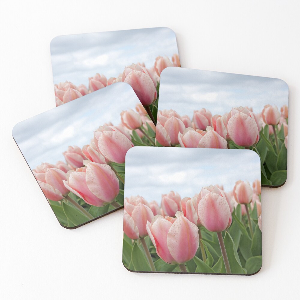 Item preview, Coasters (Set of 4) designed and sold by MMFoto.
