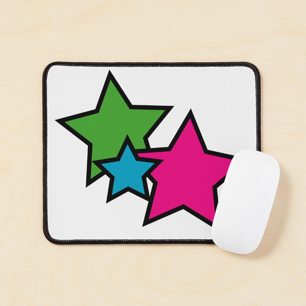 Item preview, Mouse Pad designed and sold by ValeriesGallery.