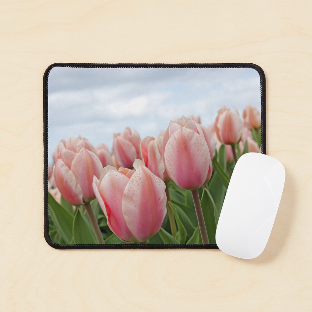 Item preview, Mouse Pad designed and sold by MMFoto.