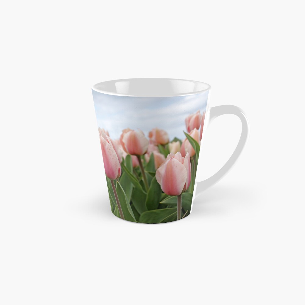 Item preview, Tall Mug designed and sold by MMFoto.
