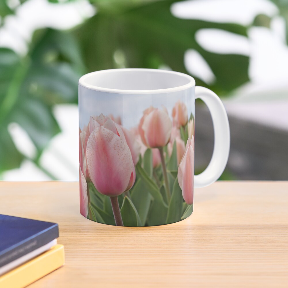 Item preview, Classic Mug designed and sold by MMFoto.