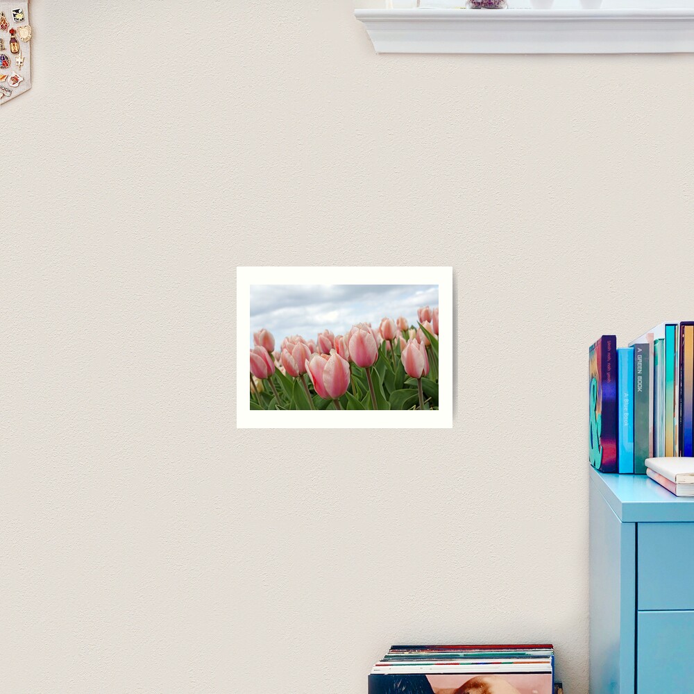 Item preview, Art Print designed and sold by MMFoto.