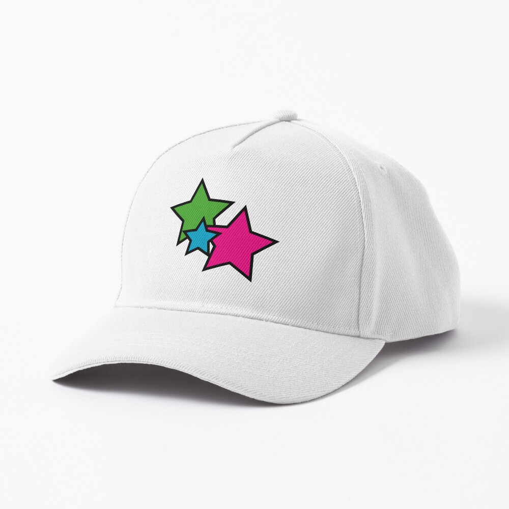 Item preview, Baseball Cap designed and sold by ValeriesGallery.