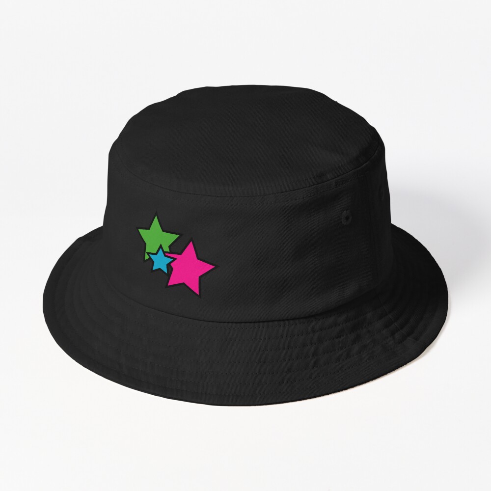 Item preview, Bucket Hat designed and sold by ValeriesGallery.