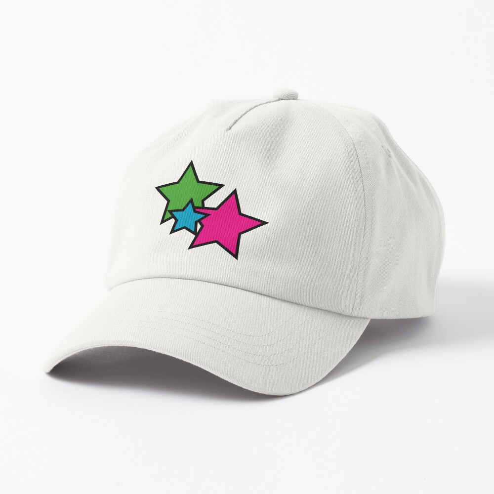Item preview, Dad Hat designed and sold by ValeriesGallery.