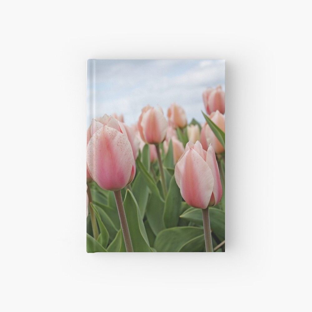 Item preview, Hardcover Journal designed and sold by MMFoto.