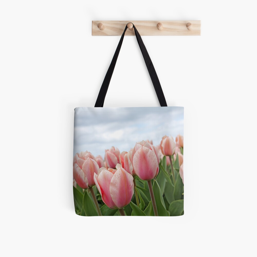 Item preview, All Over Print Tote Bag designed and sold by MMFoto.