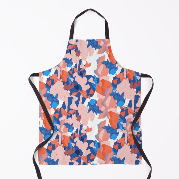 Item preview, Camo Ink designed and sold by LIENZO Graphics ⭐⭐⭐⭐.
