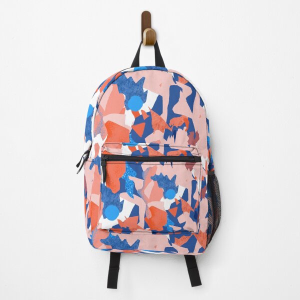 Item preview, Camo Ink designed and sold by LIENZO Graphics ⭐⭐⭐⭐.