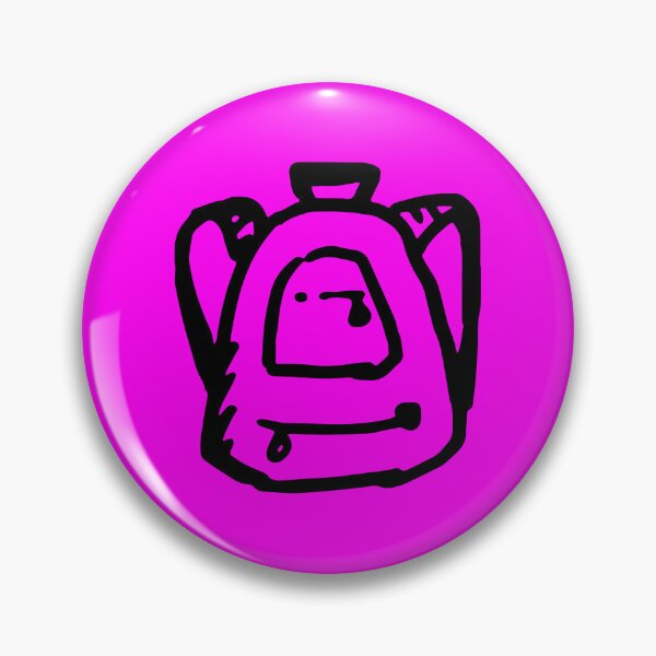 Item preview, School is back 4 !!! designed and sold by Tchakou.