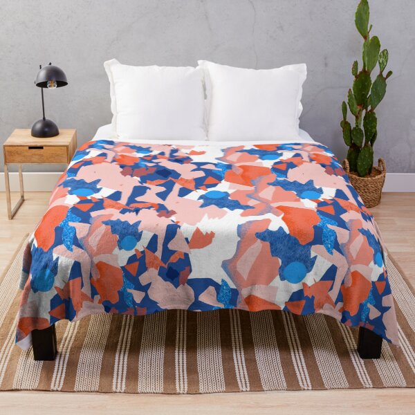 Artikelvorschau, Camo-Tinte entworfen und verkauft von LIENZO Graphics ⭐⭐⭐⭐.
