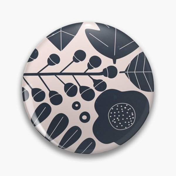 Item preview, Remi Poster designed and sold by thomaspascale.