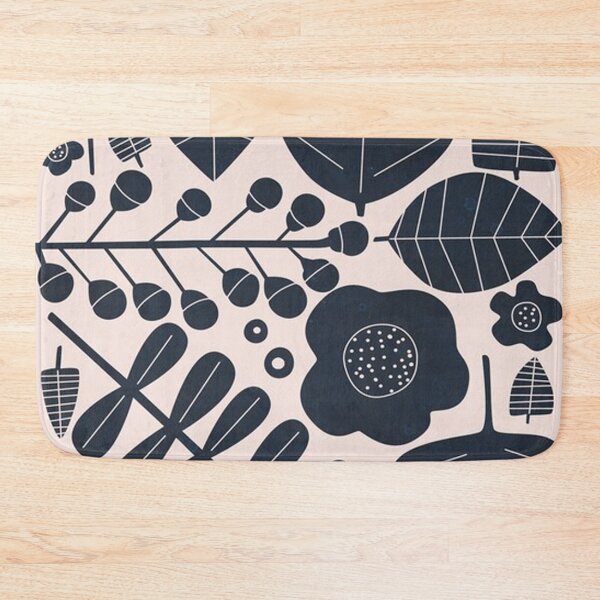 Item preview, Remi Poster designed and sold by thomaspascale.