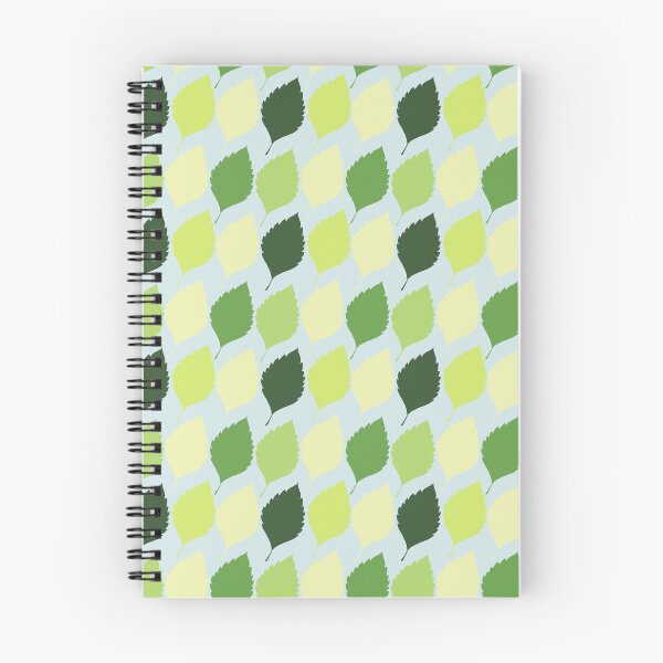 Item preview, Leaf designed and sold by LIENZO Graphics ⭐⭐⭐⭐.