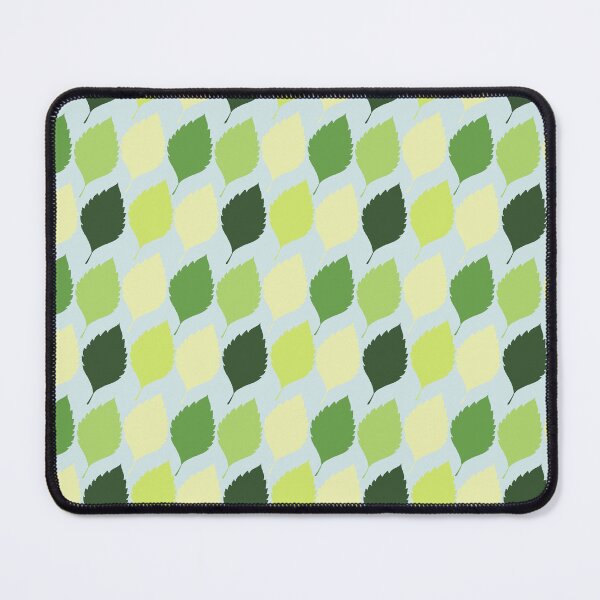 Item preview, Leaf designed and sold by LIENZO Graphics ⭐⭐⭐⭐.