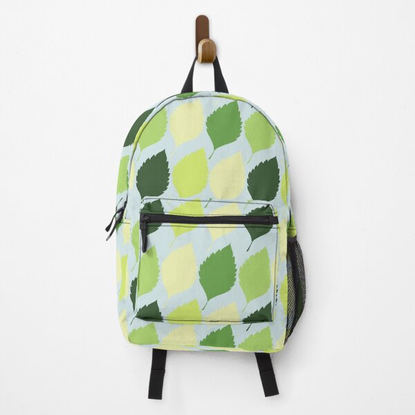 Item preview, Hoja designed and sold by LIENZO Graphics ⭐⭐⭐⭐.