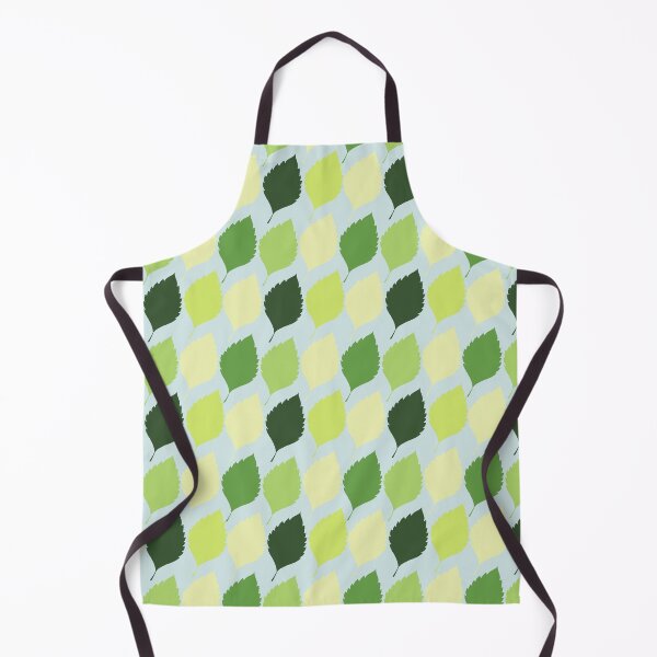 Item preview, Leaf designed and sold by LIENZO Graphics ⭐⭐⭐⭐.