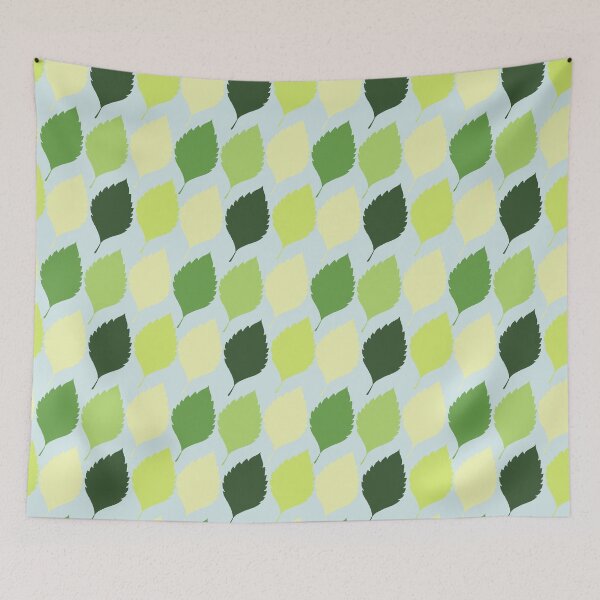 Item preview, Leaf designed and sold by LIENZO Graphics ⭐⭐⭐⭐.