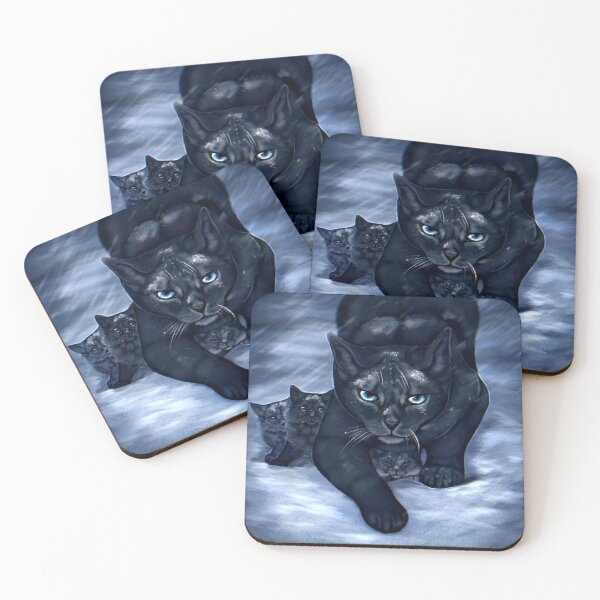 Item preview, bluestar designed and sold by MagicPistachio.