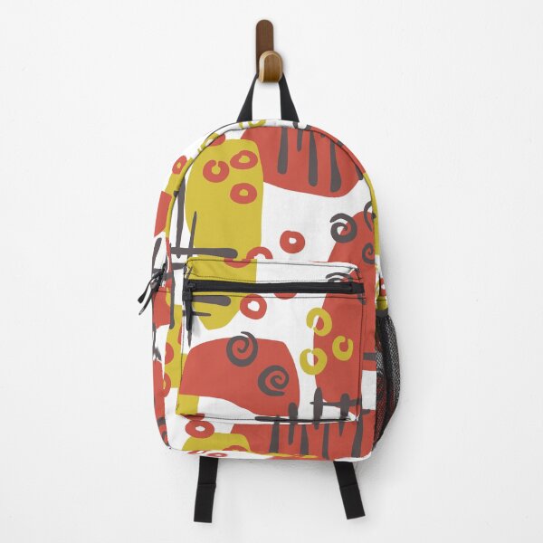 Item preview, Formas Artísticas designed and sold by LIENZO Graphics ⭐⭐⭐⭐.