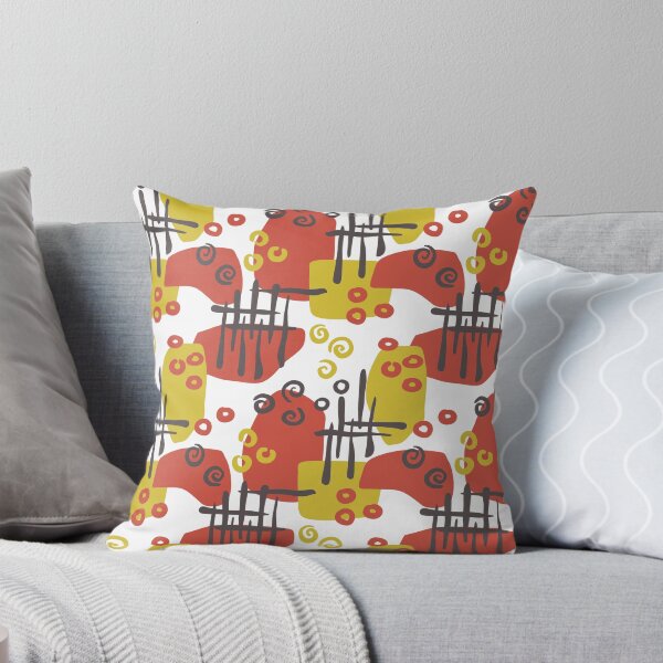 Item preview, Artistic Shapes designed and sold by LIENZO Graphics ⭐⭐⭐⭐.