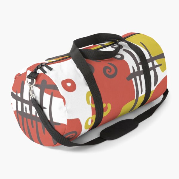 Item preview, Artistic Shapes designed and sold by LIENZO Graphics ⭐⭐⭐⭐.