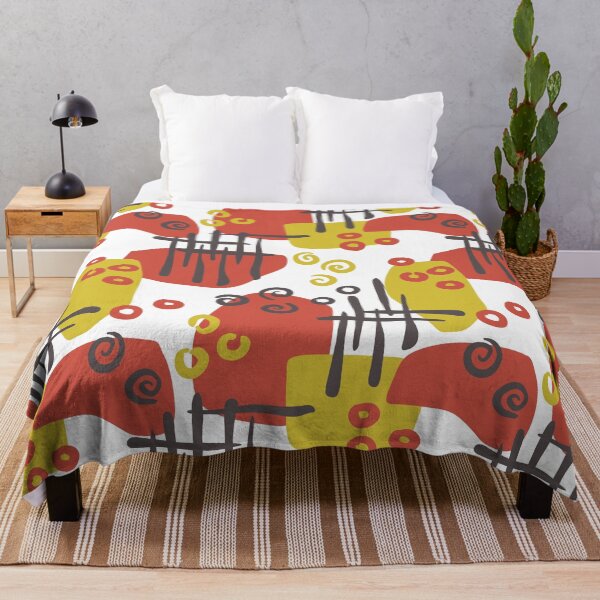 Item preview, Artistic Shapes designed and sold by LIENZO Graphics ⭐⭐⭐⭐.