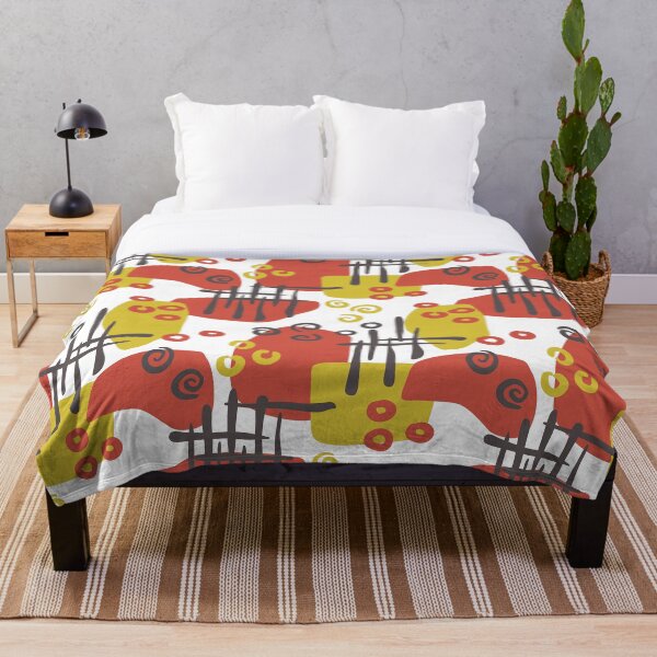 Item preview, Artistic Shapes designed and sold by LIENZO Graphics ⭐⭐⭐⭐.