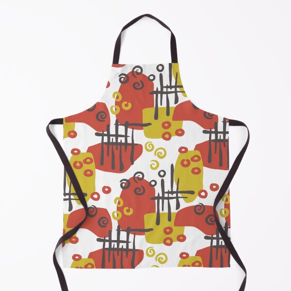 Item preview, Artistic Shapes designed and sold by LIENZO Graphics ⭐⭐⭐⭐.