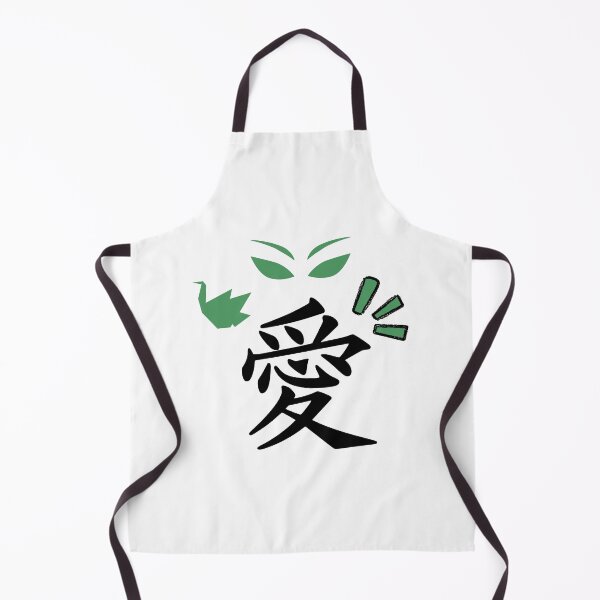 Item preview, Japanese Samurai Flag With Origami (Life) Version 6 designed and sold by weirdandstrange.