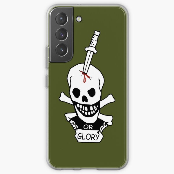 Ripley - CARCASA FUNDA PARA HUAWEI P30 PRO DISEÑO 62