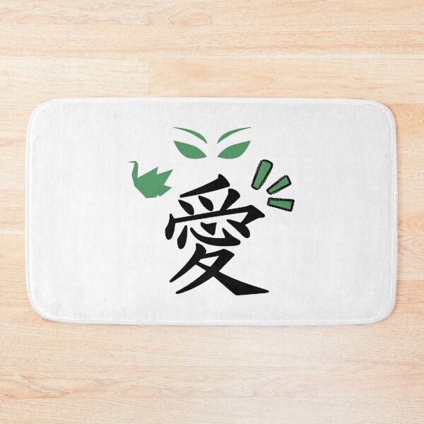 Item preview, Japanese Samurai Flag With Origami (Life) Version 6 designed and sold by weirdandstrange.
