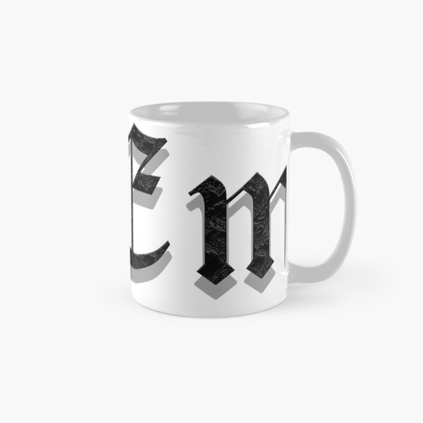 Item preview, Dead Empire designed and sold by Heavy-Metal-666.