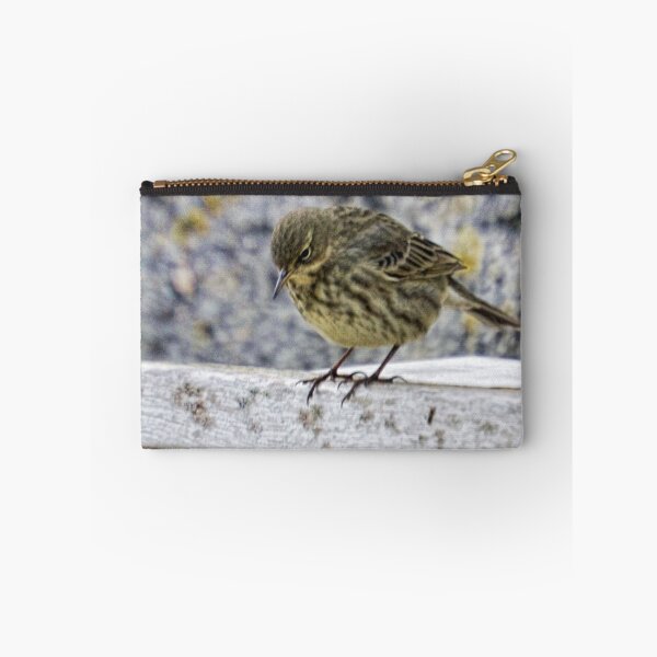 Item preview, Rock Pipit 2 designed and sold by lynn carter.
