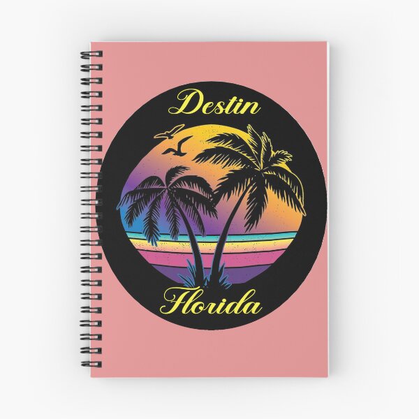 Item preview, Destin Sunset Florida Art Design designed and sold by Zareen Sayyed.
