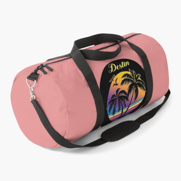 Item preview, Destin Sunset Florida Art Design designed and sold by Zareen Sayyed.