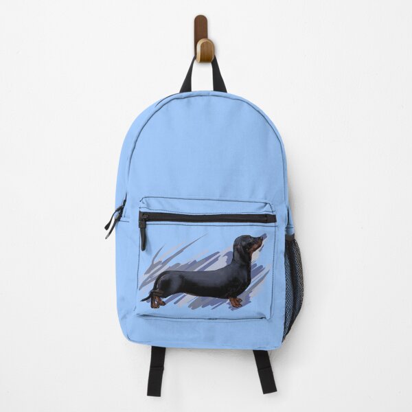 Item preview, dachshund designed and sold by sibosssr.