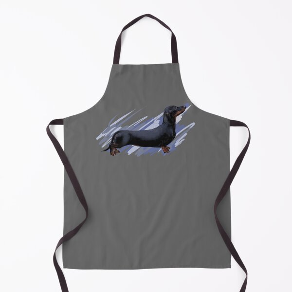 Item preview, dachshund designed and sold by sibosssr.