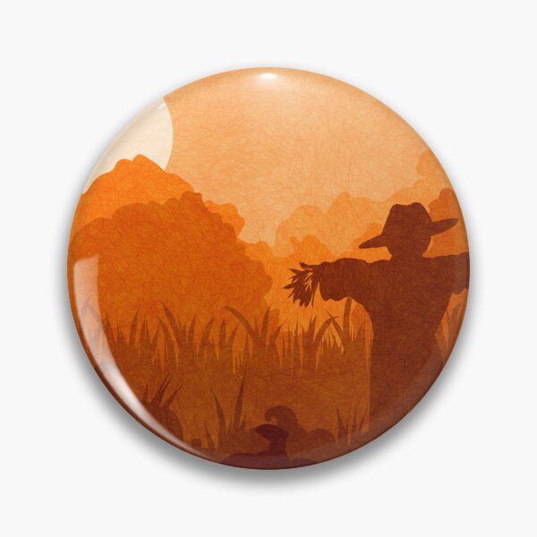 Item preview, Guardian of the Patch designed and sold by SheWolfArtistry.