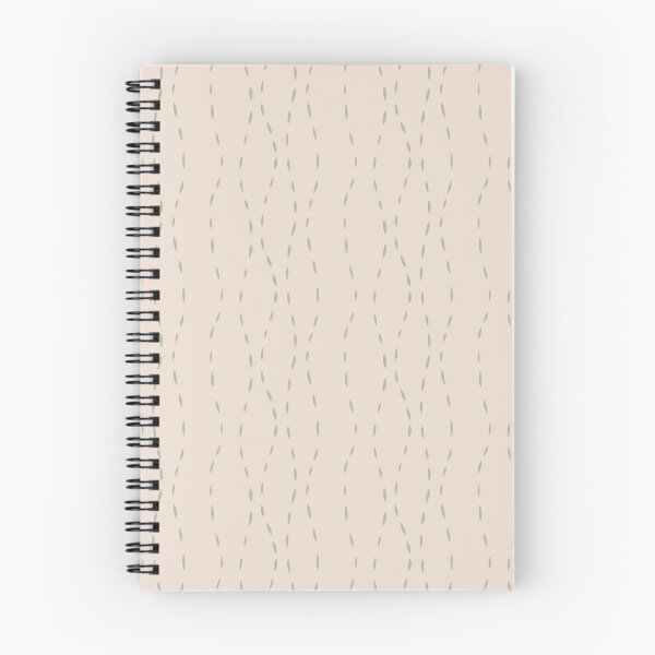 Item preview, Lines designed and sold by LIENZO Graphics ⭐⭐⭐⭐.