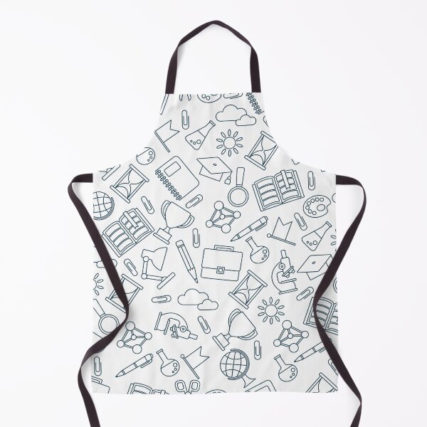 Item preview, Vida diaria designed and sold by LIENZO Graphics ⭐⭐⭐⭐.