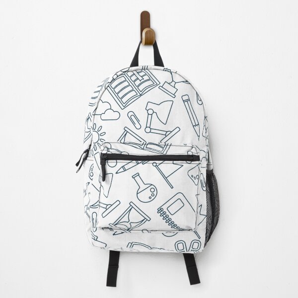 Item preview, Daily Life designed and sold by LIENZO Graphics ⭐⭐⭐⭐.