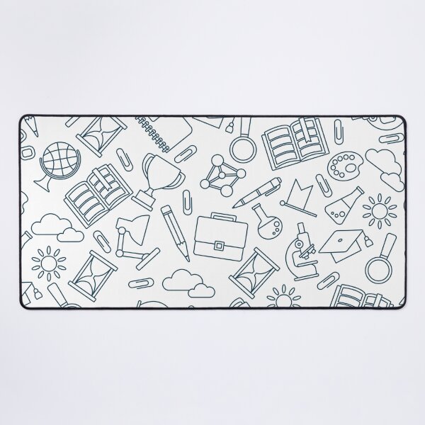 Item preview, Daily Life designed and sold by LIENZO Graphics ⭐⭐⭐⭐.