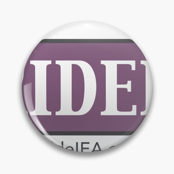 Item preview, #RIDEIEA - Purple designed and sold by OfficialRideIEA.