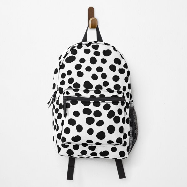 Item preview, Dots designed and sold by LIENZO Graphics ⭐⭐⭐⭐.