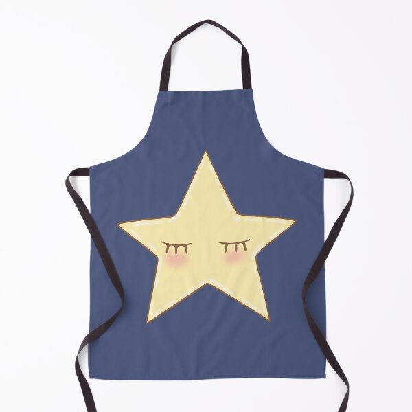 Item preview, Cute star designed and sold by MooRoar.