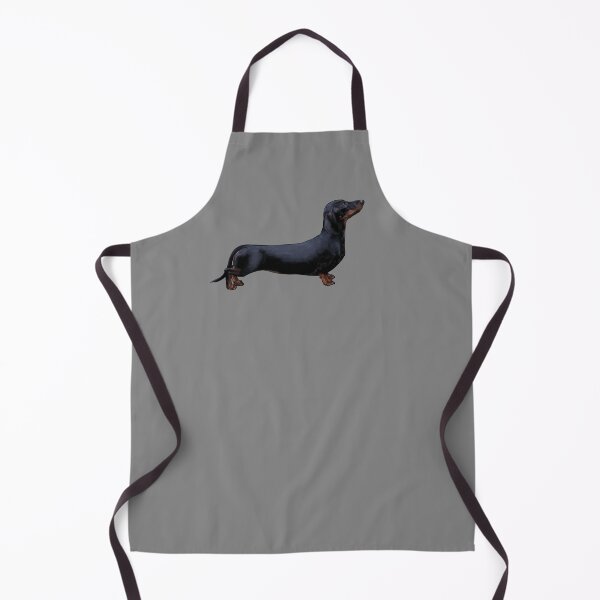 Item preview, dachshund designed and sold by sibosssr.
