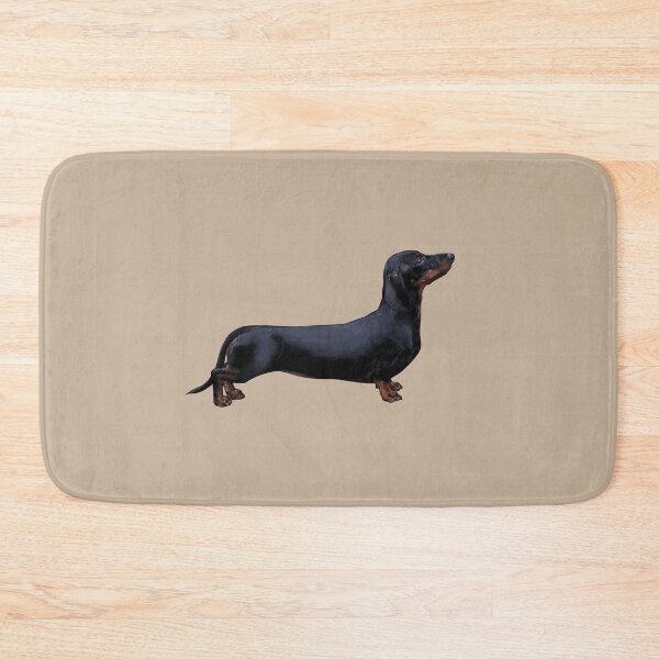 Item preview, dachshund designed and sold by sibosssr.