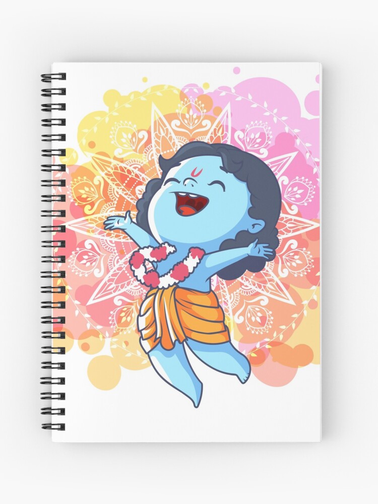 Featured image of post Cute Cartoon Little Krishna Drawing : 55+ projects for cartoons, caricatures &amp; comic portraits.