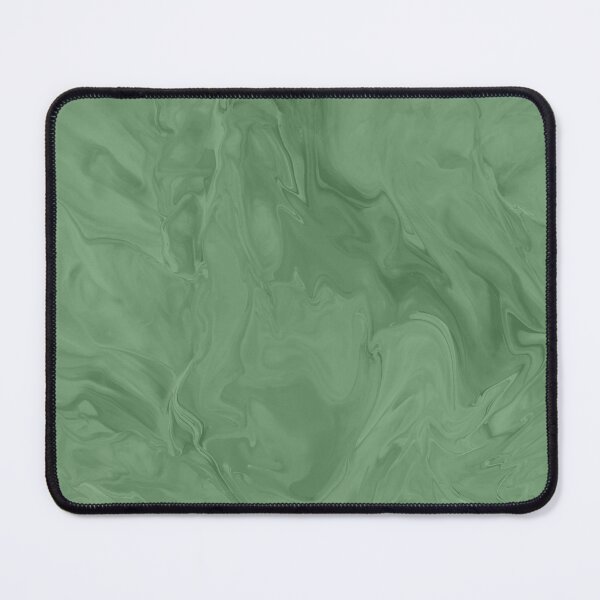Item preview, Green liquid pattern designed and sold by PICbyFemke.